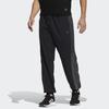 Adidas Wrd Woven Pants Men Bottoms Black HD0073
