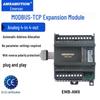 AiMoxun RS485 Communication I/O Expansion Modules