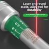 Adjustable Torque Wrench Kilogram Wrench  for Automotive Repair and Various Sizes of Machine Tools
