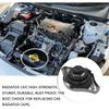 Radiator Cap 16401-20353 16401-31650 Replacement for Toyota 4Runner, Camry, Corolla, Highlander, Tundra, Tacoma, Prius, Lexus GS300 RX330 Stainless