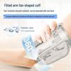 Omron HEM-7178 Upper Arm Blood Pressure Monitor