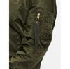 Куртка Alpha Industries MA-1 156101