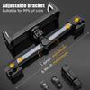 1Pc Car Back Seat Headrest Holder for 4-14 Inch IPad Car Phone Holder