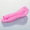 Multicolor Compatible with Most Machines Universal Mars Wellness CPAP Hose Tube