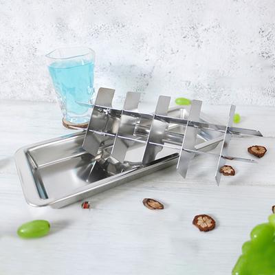 Bar Aksesuarları – Buz kalıpları