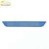 Compatible Jetour X70PLUS Rear Guard Plate for 21 Models - Tailgate Trunk Modification Accessory