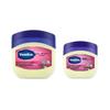 Vaseline Baby Healing Jelly Duo Pack