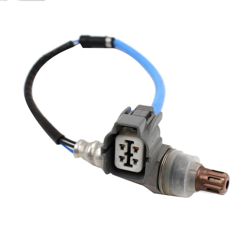 F9-Front O2 Oxygen Sensor Upstream For Honda Accord 03-07 2.4L L4 36531-RAA-A01