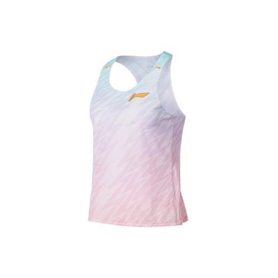 Sütyen – Spor sütyenleri