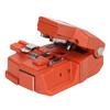 High Accuracy   Optic Clver Fluent Cutting Stable Performance Optical   Cutter for Cold Splice