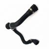 Water Tank Radiator Coolant Hose 17127586774 for BMW X5 E70 F15 X6 E71 F16 Cooling System