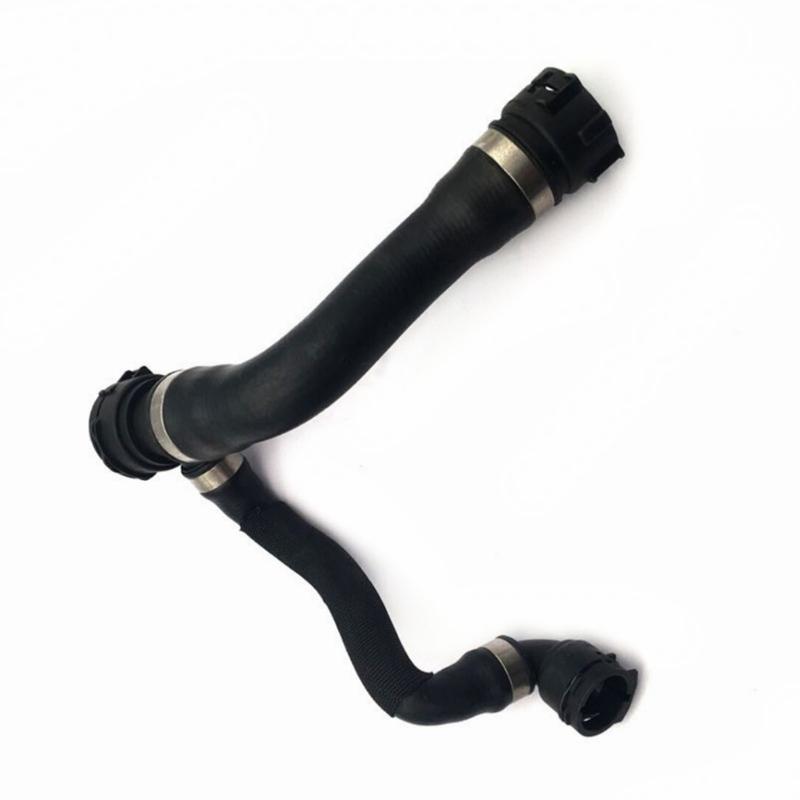 Water Tank Radiator Coolant Hose 17127586774 for BMW X5 E70 F15 X6 E71 F16 Cooling System