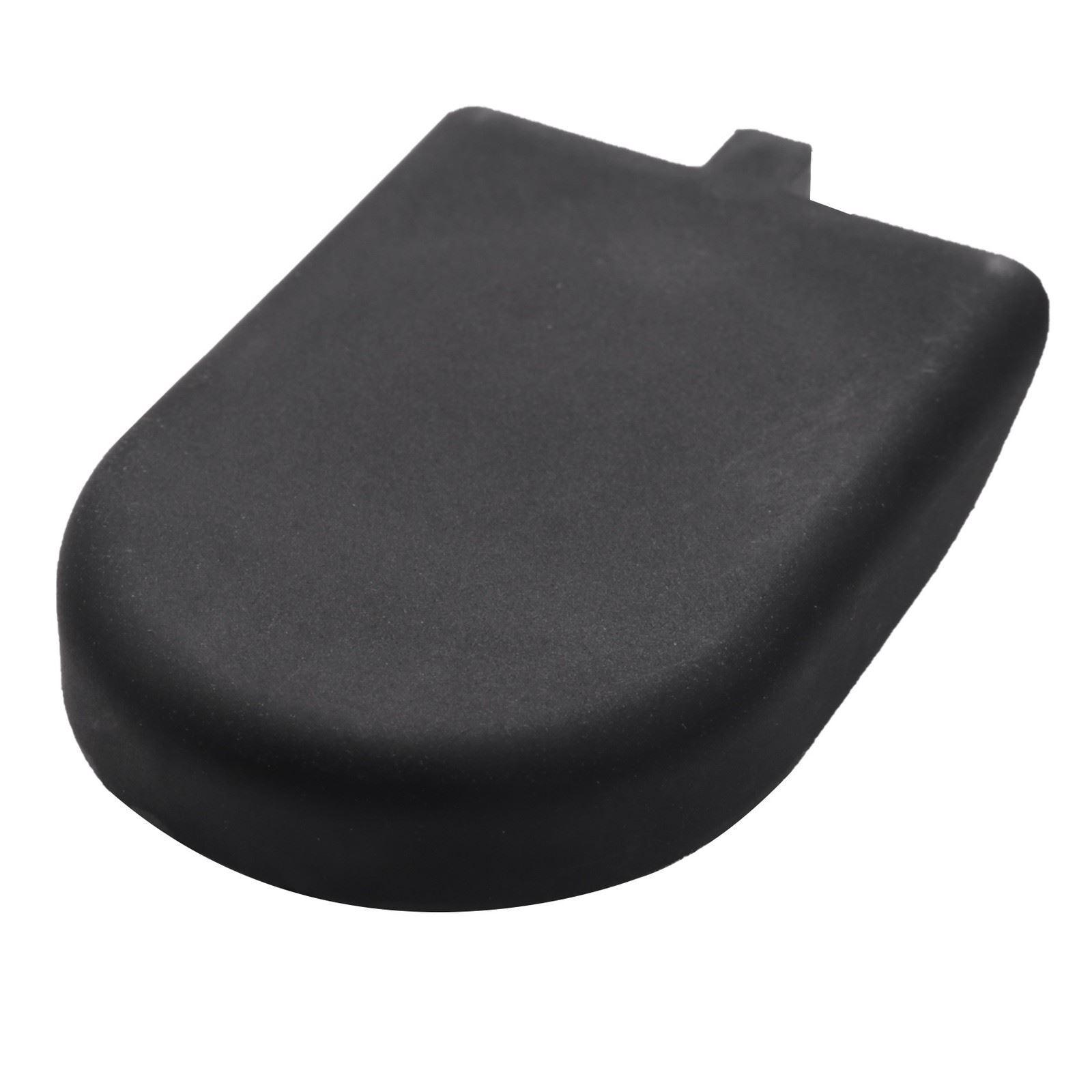 Car Left/Right Front Windscreen Wiper Arm Cover for 2017