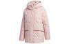 Neo Down Jacket Winter Women's Vibrant Pink GJ8799