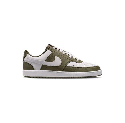 HM9862-201 Sneakers