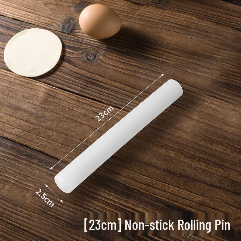 Gubo Food-Grade Rolling Pin