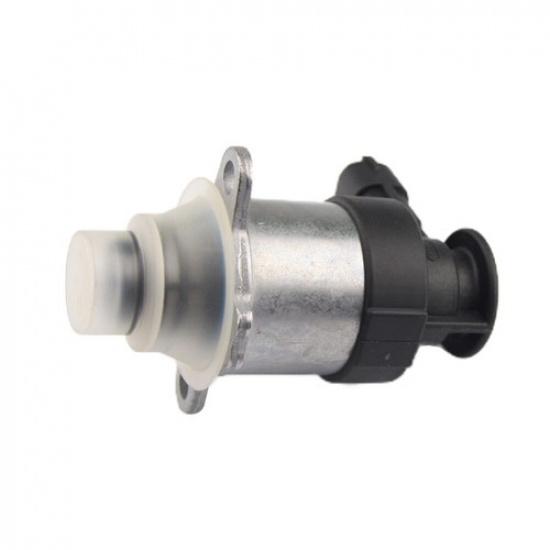 Diesel Fuel Pump Suction Valve 0928400788 Fuel Metering Valve 0 928 400 788