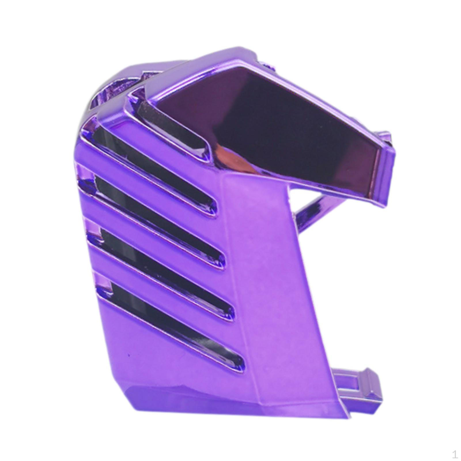 

Чехол для аккумулятора, ударопрочный, портативный, защитный чехол для осей велосипеда H