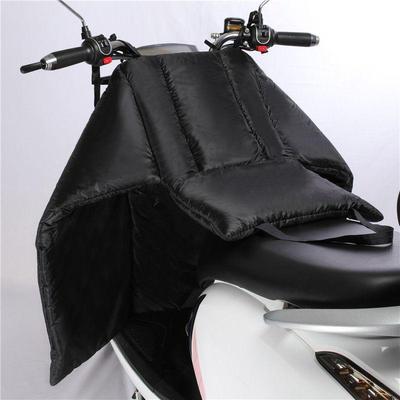 Equipaggiamento protettivo – Abbigliamento protettivo per motociclisti