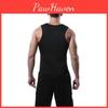 Efficient Men's Weight Loss Neoprene Sweat Sauna Vest With Superior Comfort