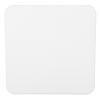 Diatomaceous Earth Bath Mat Super Absorbent Quick Dry Antislip Bath Mat Shower Rug for Bathroom
