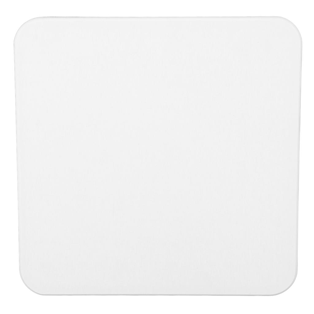 Diatomaceous Earth Bath Mat Super Absorbent Quick Dry Antislip Bath Mat Shower Rug for Bathroom