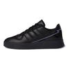 Forum Tech Boost