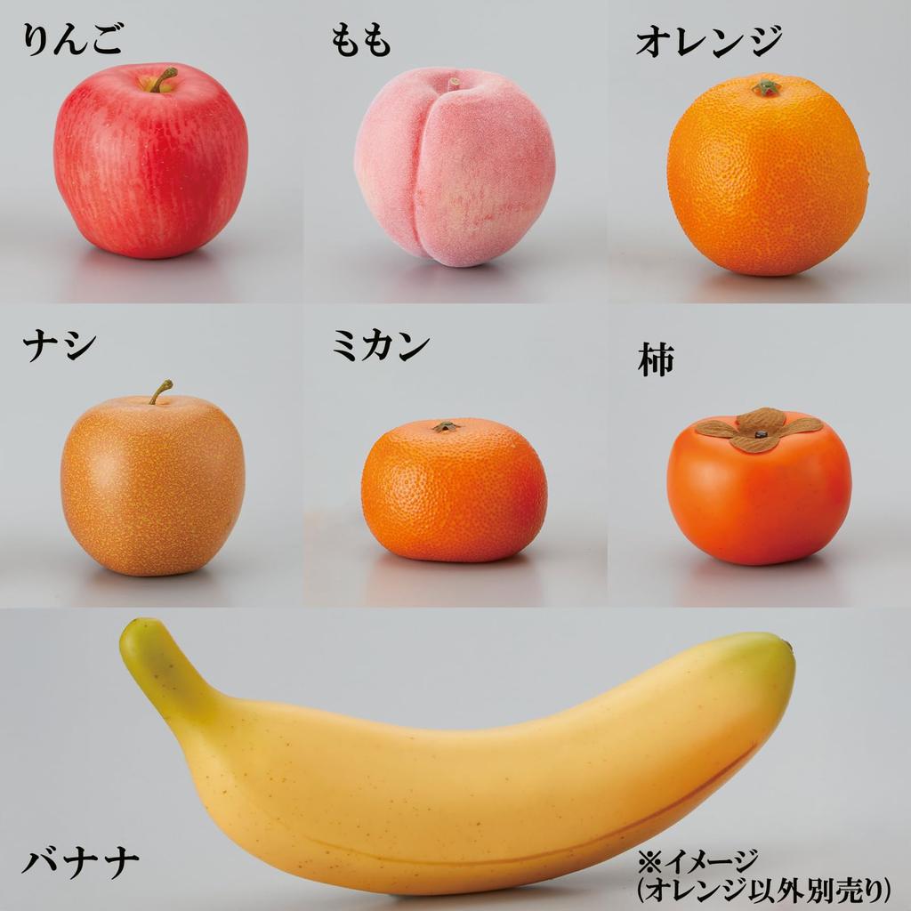 New Hong Kong Artificial Flowers Hong Kong Fake Fruit for Perishable Food Artificial Offerings for Memorial Memorial Buddhist Buddhist Buddhist