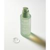 Dewytree Centella 100 Serum 40ml