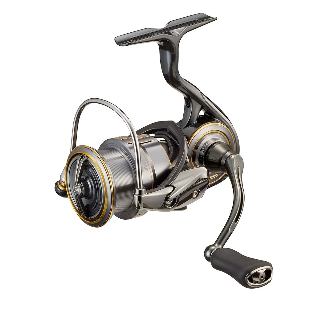 

DAIWA 21 Rubias Airity LT2500