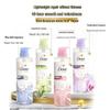 Shampoo Dove Volume & Cleanse