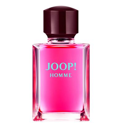 Joop!, Uomo, Acqua di Toilette, Per Uomo, 200 ml