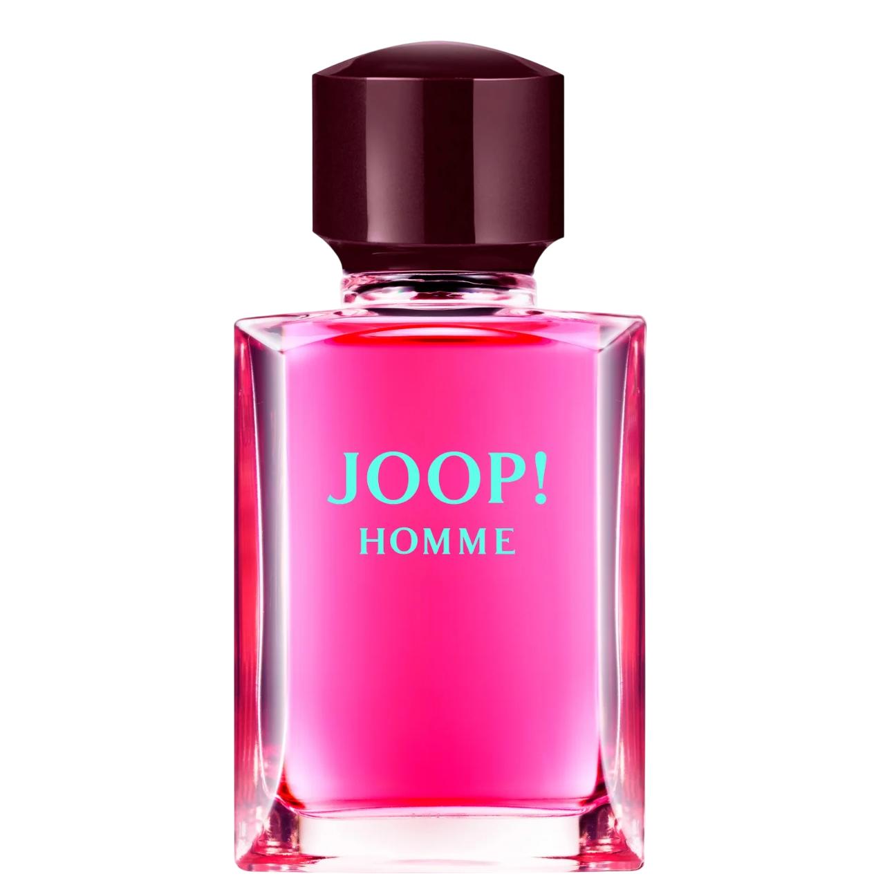 Joop!, Homme, Eau De Toilette, For