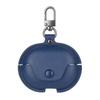 Ledertasche für Huawei Freebuds Pro 2 3 FreeBuds 4i 5i SE 2 Abdeckung für Huawei Freebuds 5 5i 4i Pro2 Pro3 Schutzhüllen Fundas