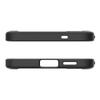 Spigen Ultra Hybrid Galaxy S25 Frost Black
