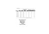 IMAGINEX Men's Classic Business Casual Suit Jacket