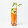 Choose 1 of 2 CCA juices (14 packs/28 packs)