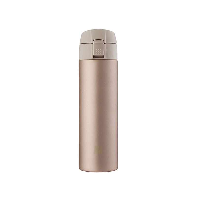 Zwilling 450ml Vacuum Insulated Bounce Lid Flask