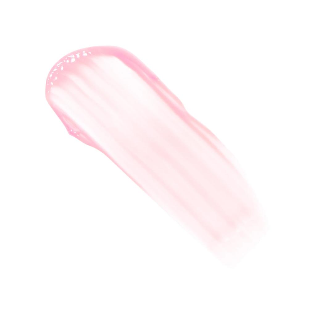 TonyMoly, Petite Bunny Gloss Bar, 02 Juicy Grape, 2g