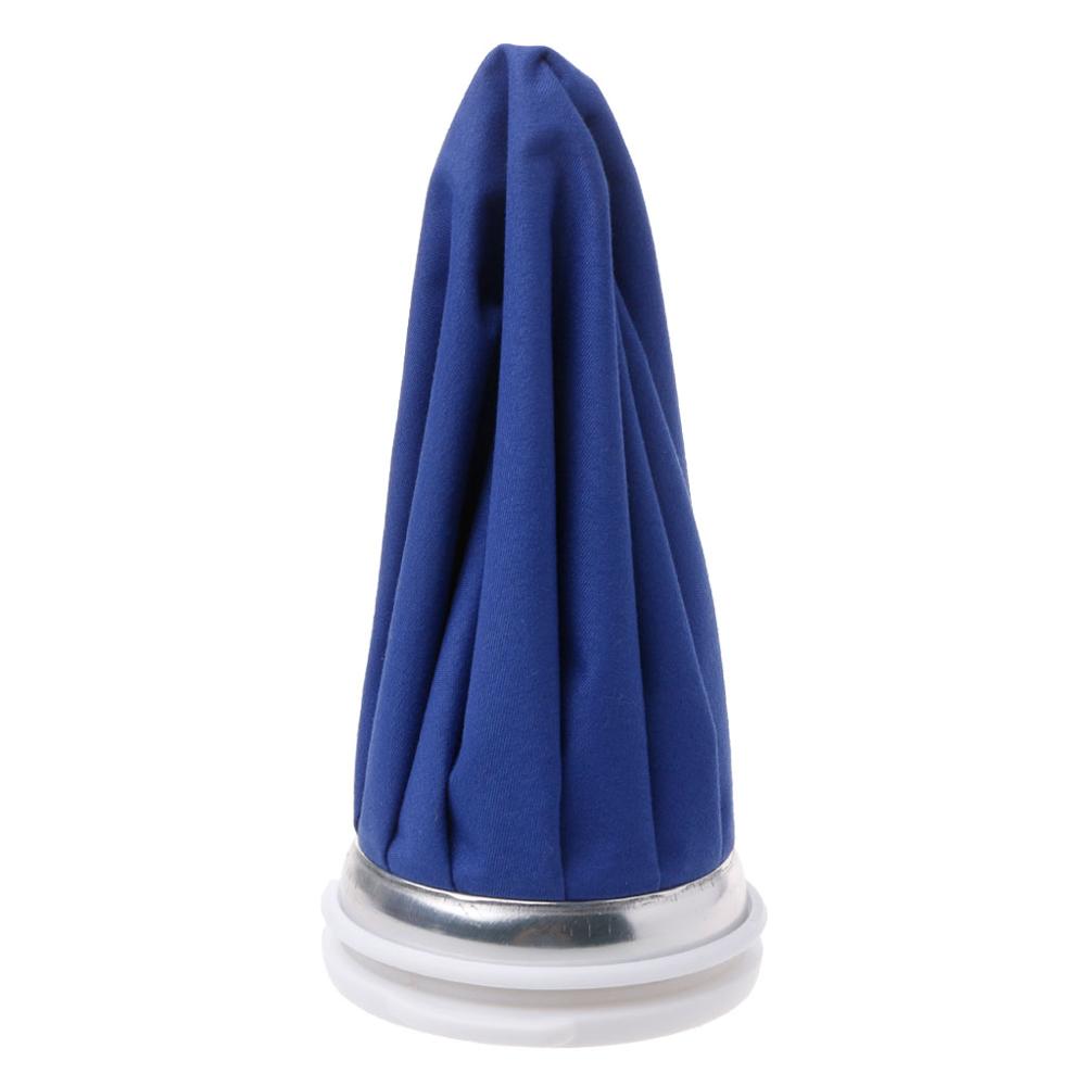Sport Injury Ice Bag Reusable High Durable Health Care Cold Therapy Ice Pack Muscle Aches First Aid Relief Pain Medical Ice Bag