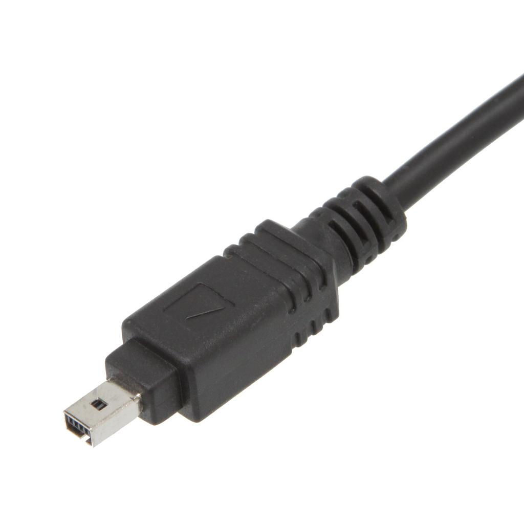 ETSUMI Remote Switch N2 E-6222