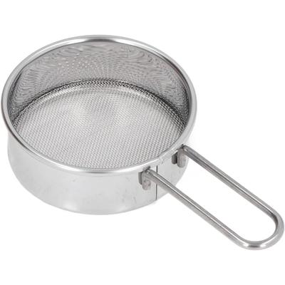 Utensilios para el horno – Tamices