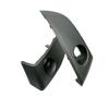 For Toyota RAV4 2006 2007 2008 2009 2010 2011 Center Dash A/C Outlet Air Vent Panel Cover 55412-42060-B0 55413-42070-B0