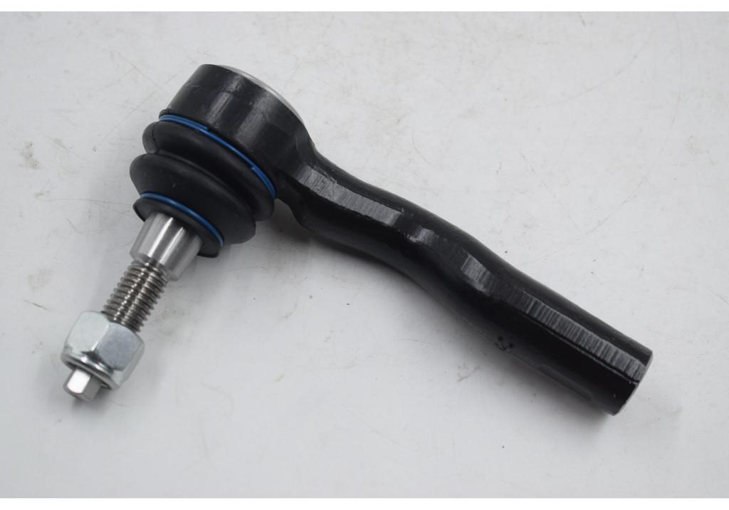 Buick SM3: New Generation Envision Car Ball Joint 26284036