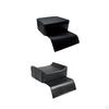 Barber Salon Booster Chair Pad for Kids Boys Girls Styling High Density Sponge Mat Seat