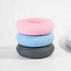 GOUNOD SK014 Silicone Hand Grip Strengthener Hand Strength Training Stress Relief Grip Ring
