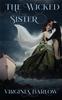 The The Wicked Sister Book