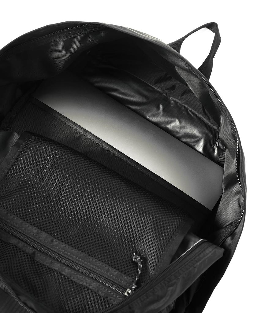 Thisisneverthat Ul Daypack Black