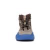 Adidas Yeezy Desert Boot Taupe Blue Unisex Sneakers Tan GY0374