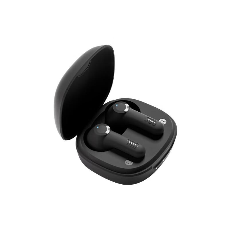 JBL COMPACT Spirit True Wireless Bluetooth Earbuds